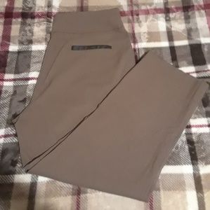 Women's Westbound pull-on pants